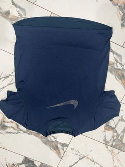 Men Nike Shirt