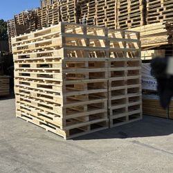 We Specialize In Custom Sizes 