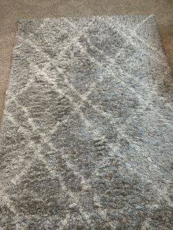 Area rug