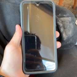 Moto G 2025 Phone