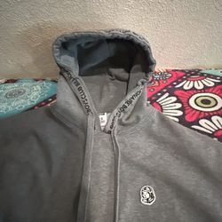 Billionaire Boys Club 