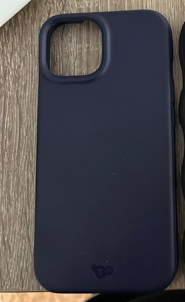 iPhone 14 Case