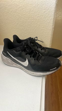 Nike Pegasus 41 Mens Running Shoes size 12