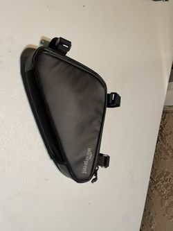 Bike bag