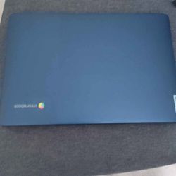 ip slim 3 chrome 14m868 will be factory reset upon purchase. (PICKUP ONLY)
