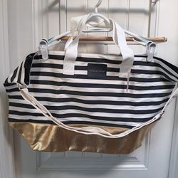 Victoria Secrect Large Tote Bag