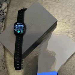 Apple Watch Ultra  3 