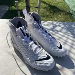 Football Shoes