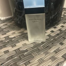 Dolce & Gabbana