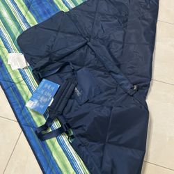 Beach Mat