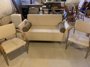 New And Used Office Furniture For Sale In Buffalo Ny Offerup