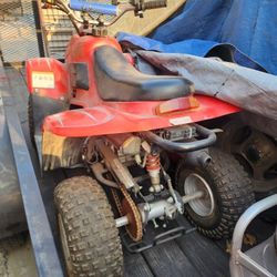 Atv