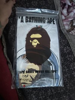 Bape
