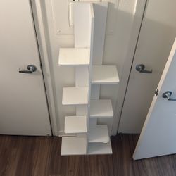 White Tree Bookcase 