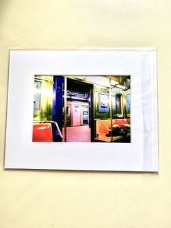 Photograph - Home Decor