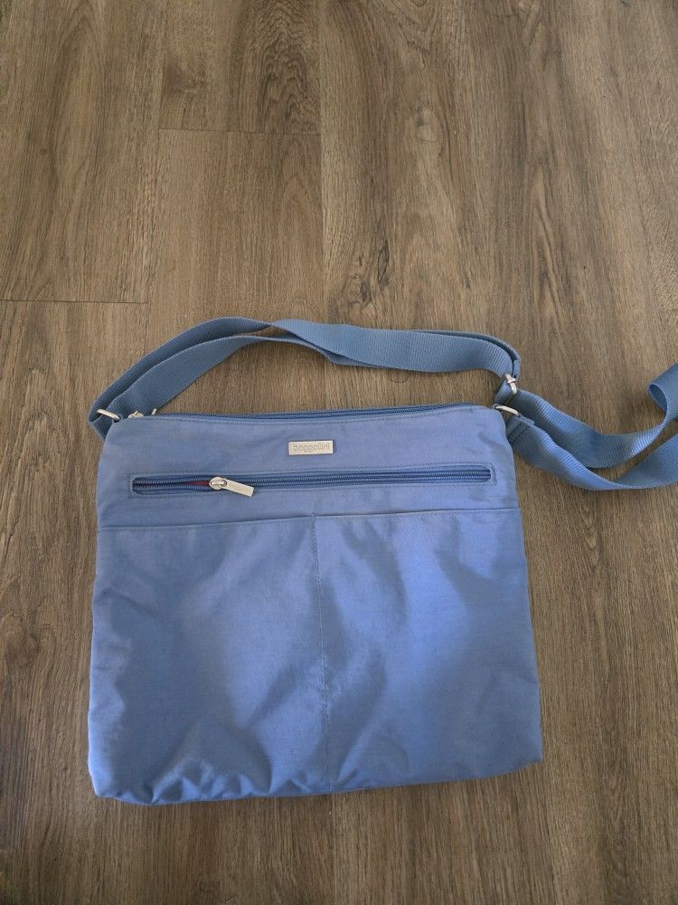 Baggallini Bag