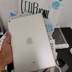 Apple iPad 9th Generation 256gb Wifi 