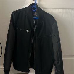 Guess Men’s Jacket 