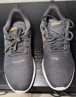 Women shoes