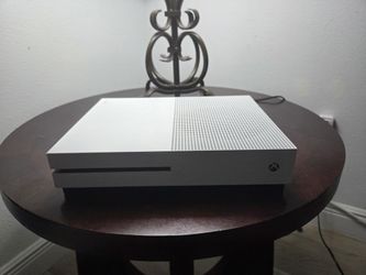 XBOX