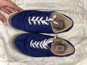 Ugg shoes