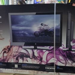 NEW WESTINGHOUSE 39" 1080p LCD TV