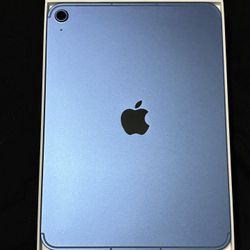 Apple iPad A16 