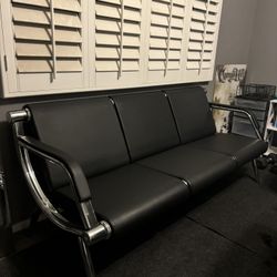 Large Chair