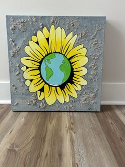 Painting for sale