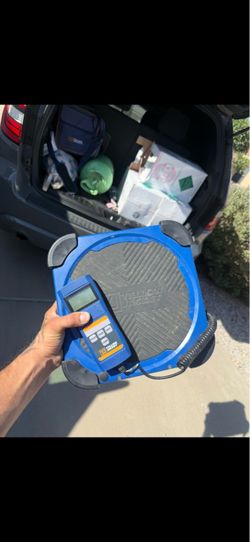Hvac