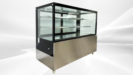 NSF 530L Bakery Refrigerator showcase 60 ins XC-1500Z