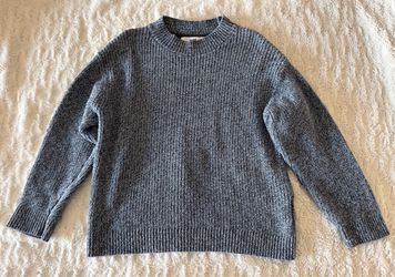 Boys Sweater
