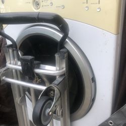 Free Dryer 