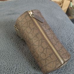 Ladies Purse 