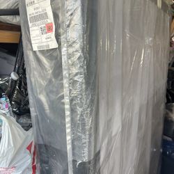 Queen Boxspring Only 