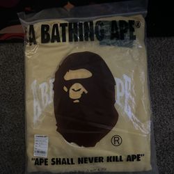 Bape