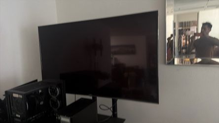 75 inch