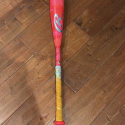 Rawlings Icon unicorn for sale. 29 length, drop 10.