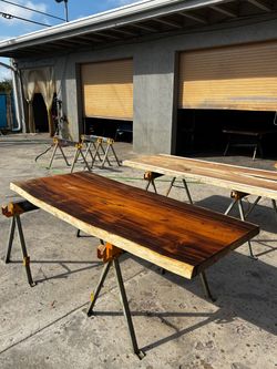Solid Hardwoods For Sale! Please Read Description!