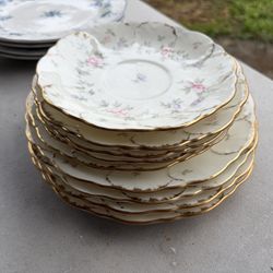 Mikasa Japan Dishware