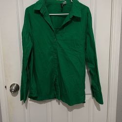 H&M Size Medium 