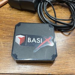Android X96 Mini Tv