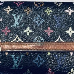 Lv Wallet 75