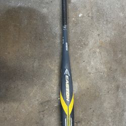 Easton Ghost X Hyperlite