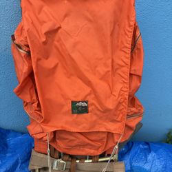 Hi king Pack $15