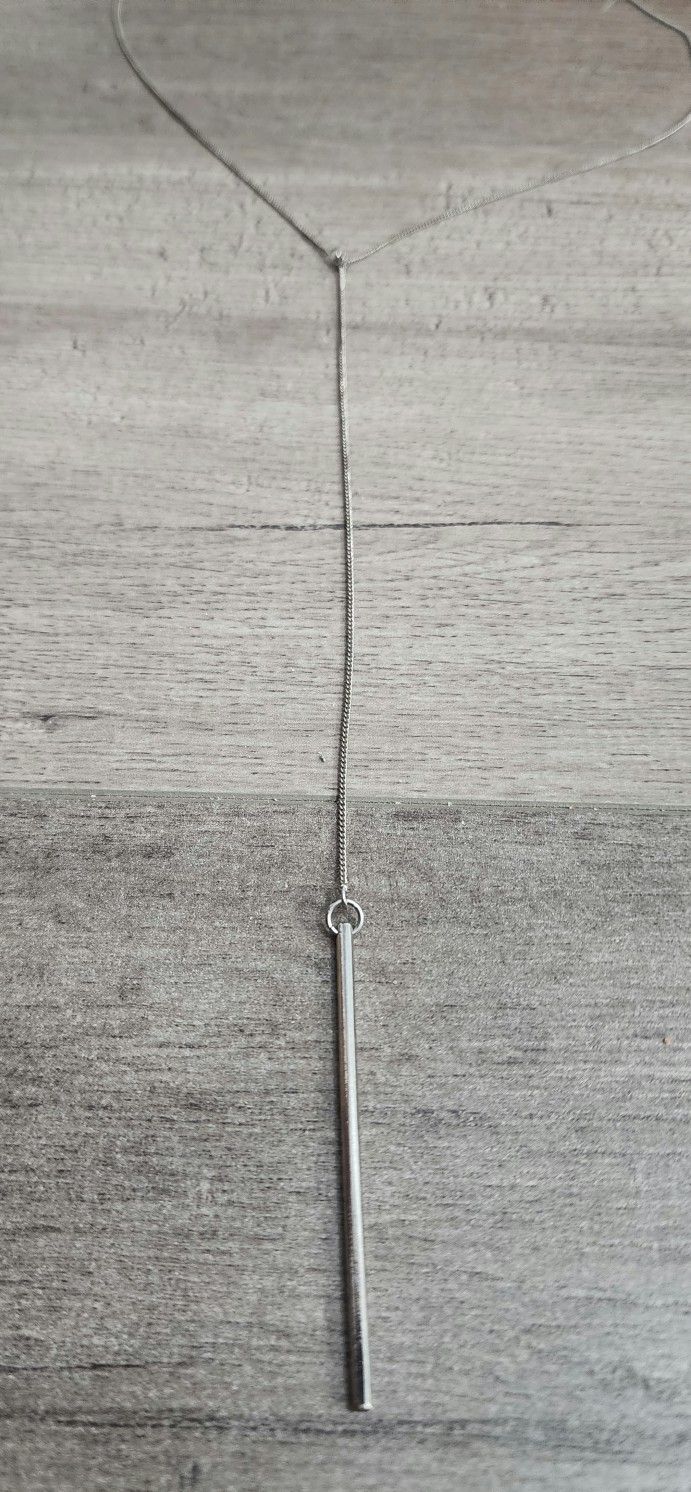 Necklaces - See Description 