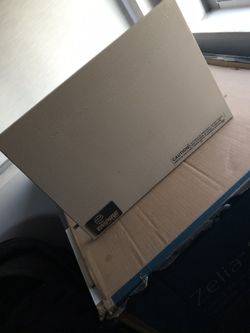 Wall heater door vent valve face panel parts