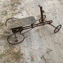  Glascocks Racer 1908