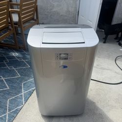 Air Conditioner