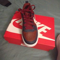 Air Force